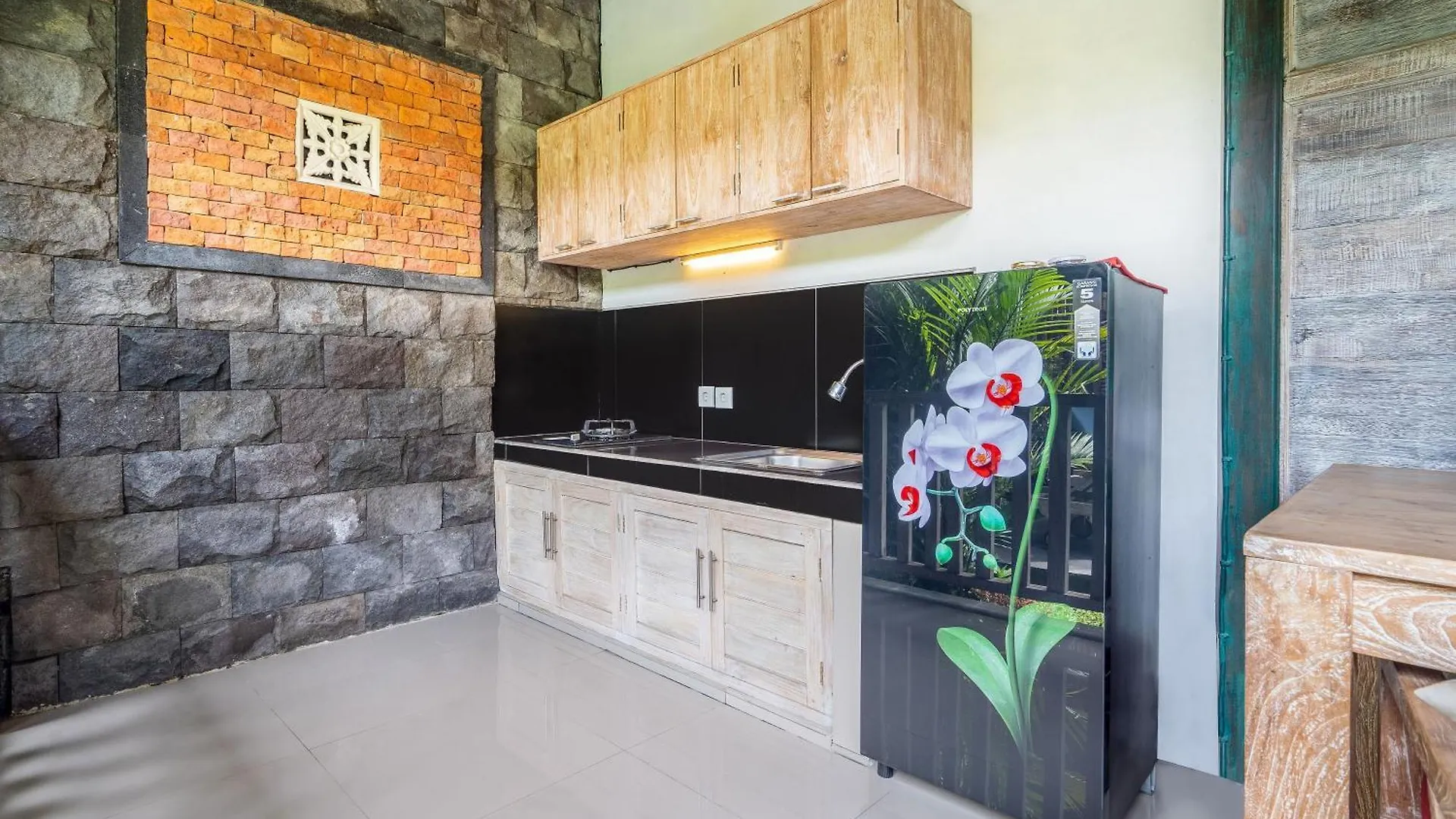 Villa Kumala Ubud